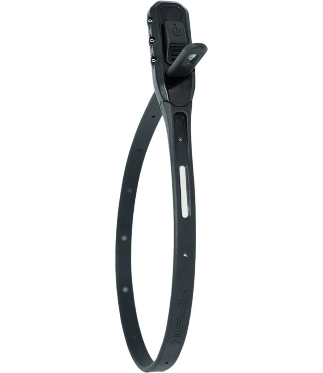 HIPLOK Antivol Z | LOK Combo