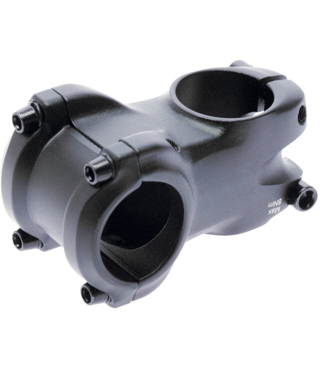 49N Potence Montagne DLX