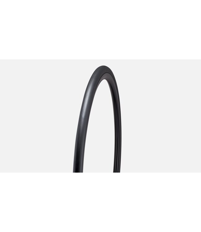 Specialized Pneu Route S-Works Turbo RapidAir 2BR