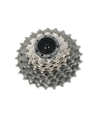 Shimano Cassette Dura-Ace CS-9000 - 11 Vitesses 11-25 Dents