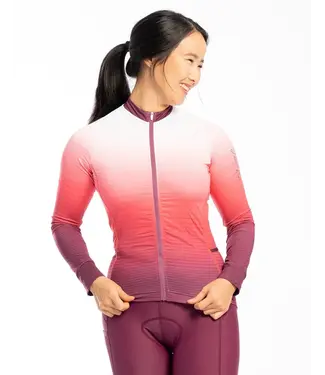 JolieRide Maillot Cadence