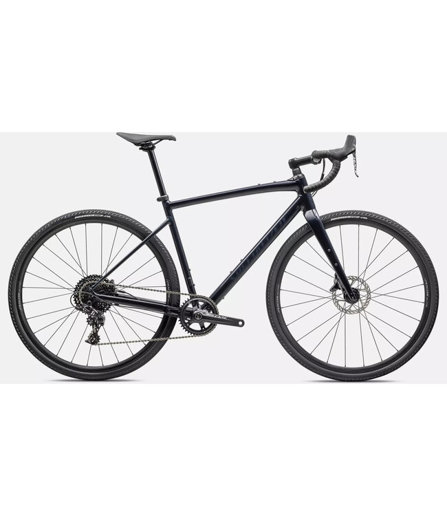 Specialized DIVERGE COMP E5 2023