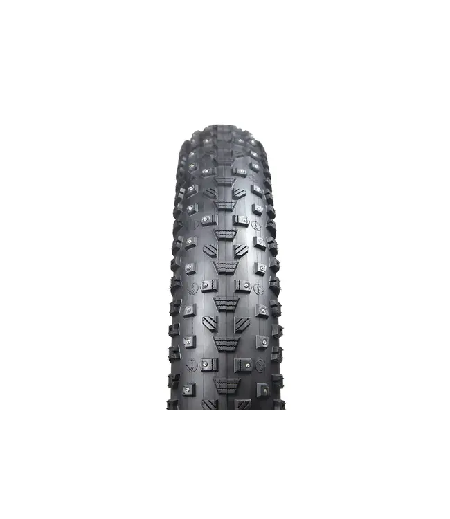 TERRENE Pneu Clouté Cake Eater Ultralight