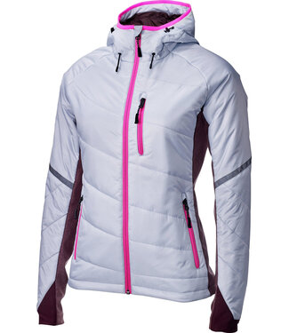 Specialized Manteau pour femme Tech Insulator x 686