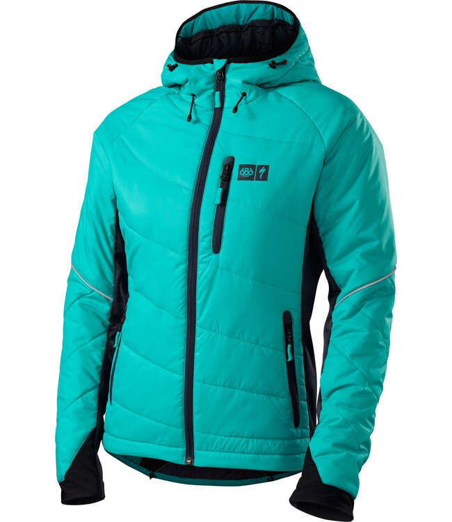 Specialized Manteau pour femme Tech Insulator x 686