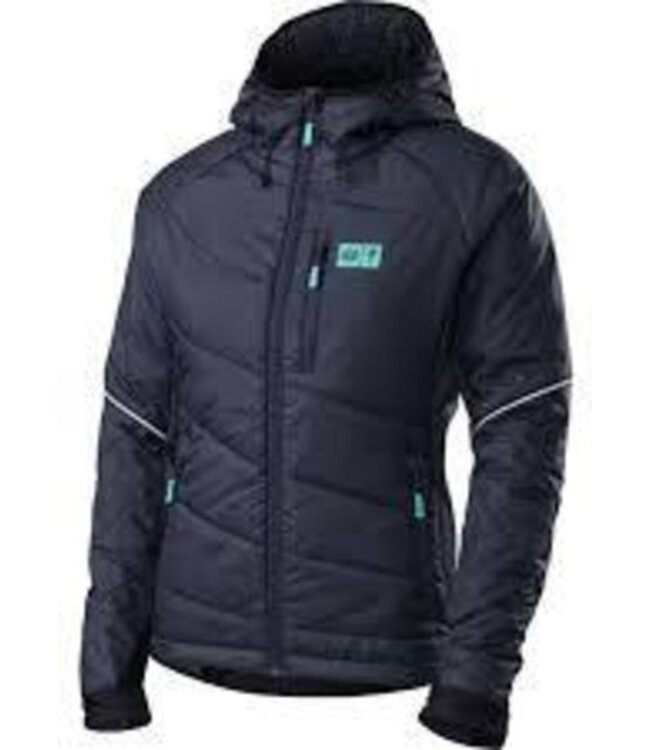 Specialized Manteau pour femme Tech Insulator x 686
