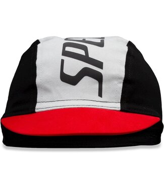 Specialized Casquette de vélo Podium