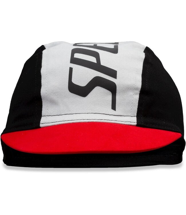 Specialized Casquette de vélo Podium
