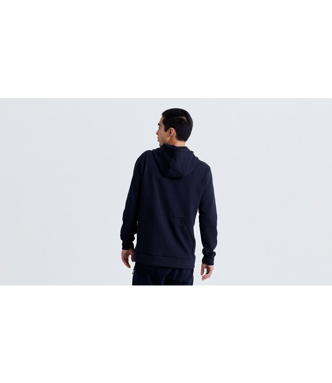 Specialized Chandail à capuche Revel Pull- Over