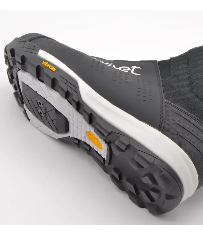 Blivet Botte Quilo Gen 3