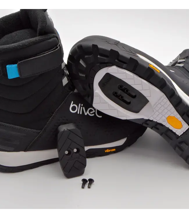 Blivet Botte Quilo Gen 3