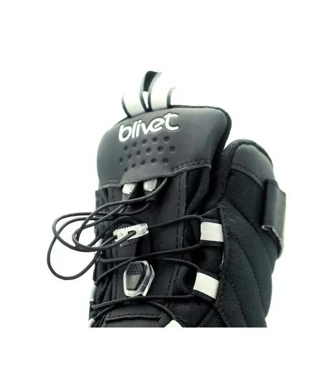 Blivet Botte Quilo Gen 3