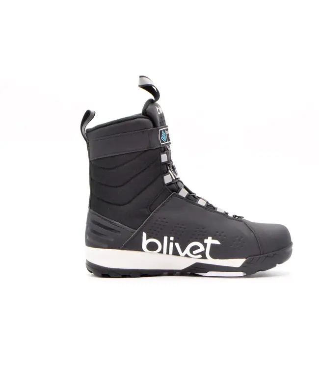 Blivet Botte Quilo Gen 3