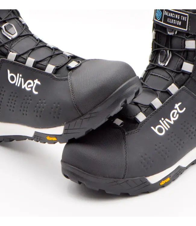 Blivet Botte Quilo Gen 3