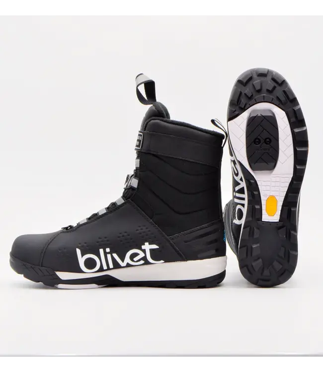 Blivet Botte Quilo Gen 3