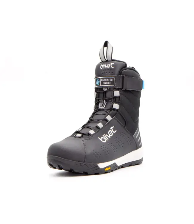 Blivet Botte Quilo Gen 3