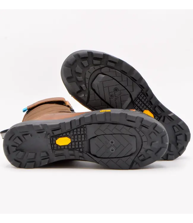 Blivet Botte Quilo Classic