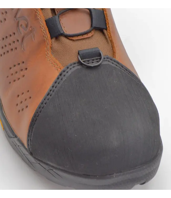 Blivet Botte Quilo Classic