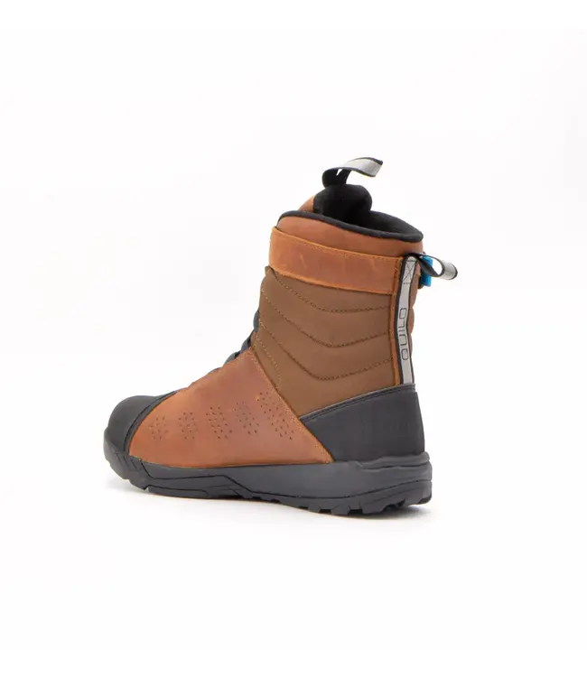 Blivet Botte Quilo Classic