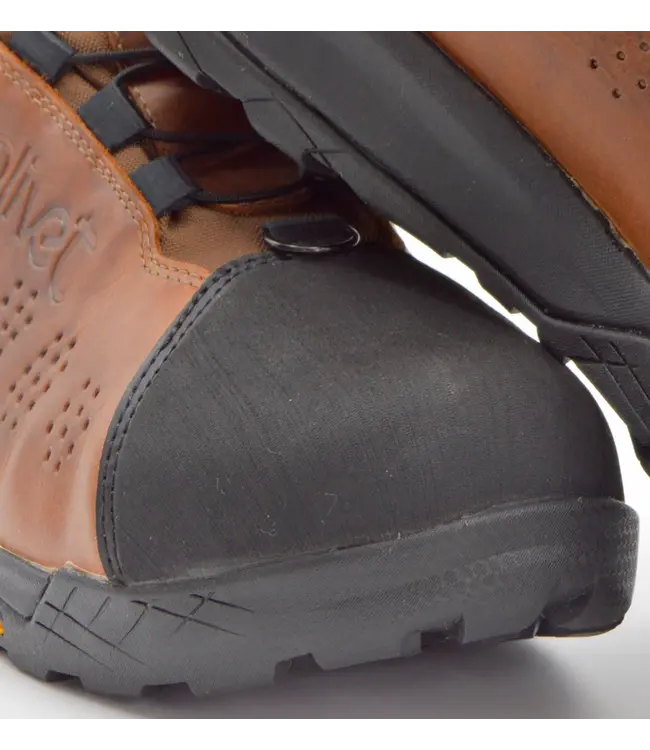 Blivet Botte Quilo Classic