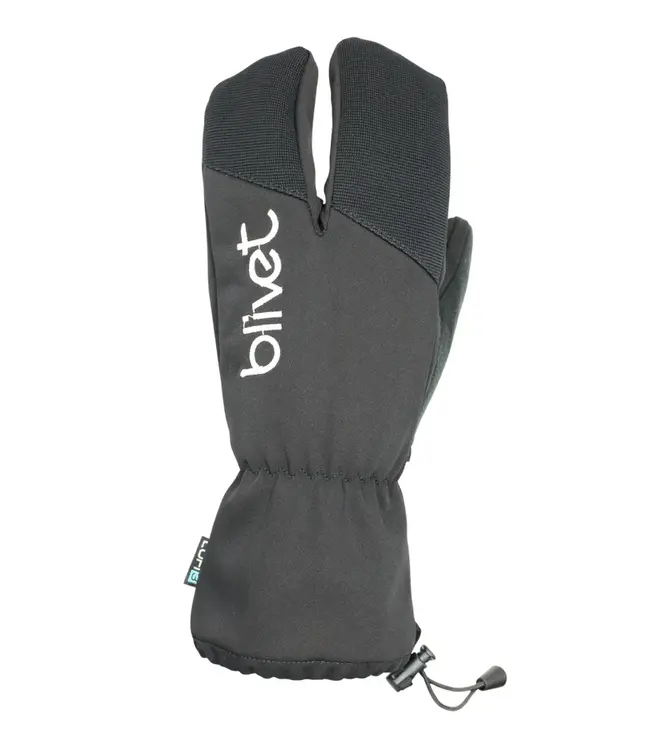 Blivet Gants Lofi 3