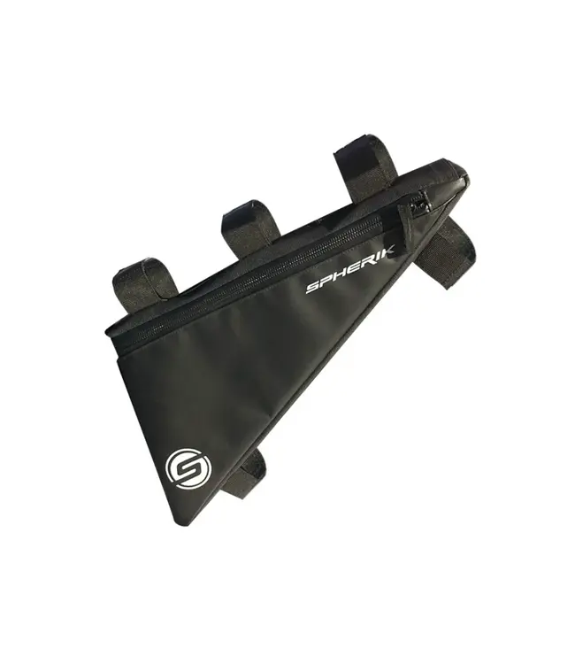 Spherik Sac de cadre