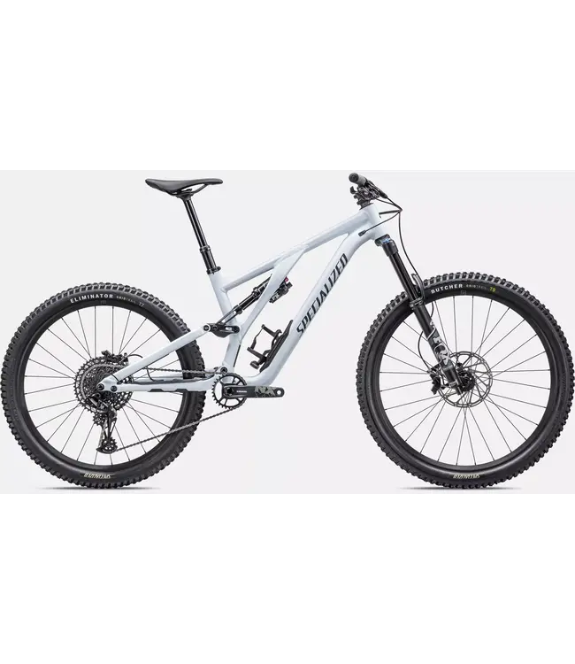 Specialized Stumpjumper EVO Comp Alloy 2024