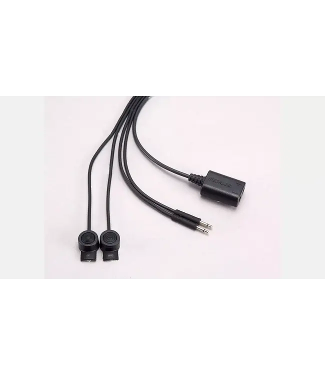 Specialized Télécommande Turbo Road