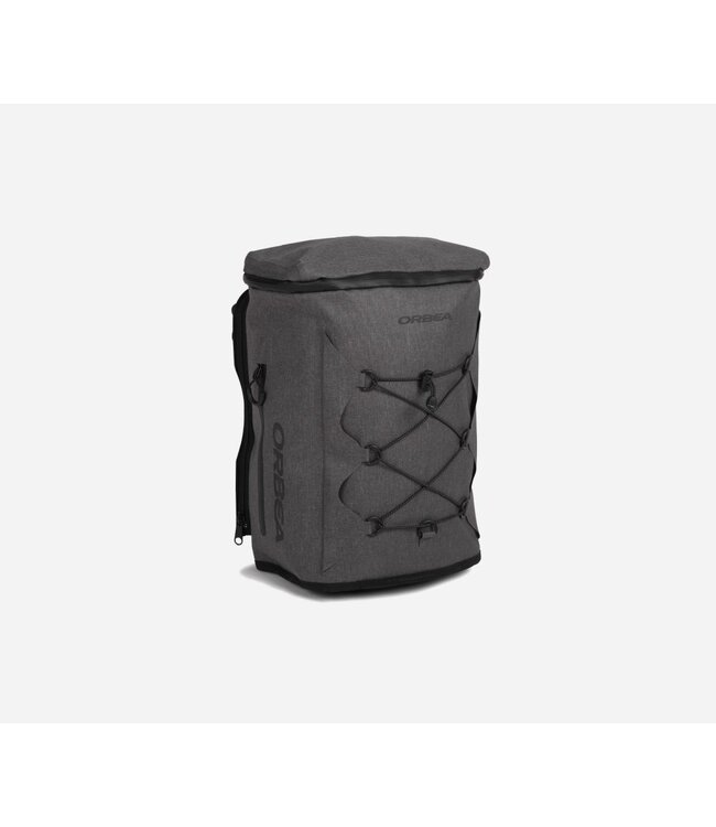 Orbea Saccoche de rangement OC Dual Bag