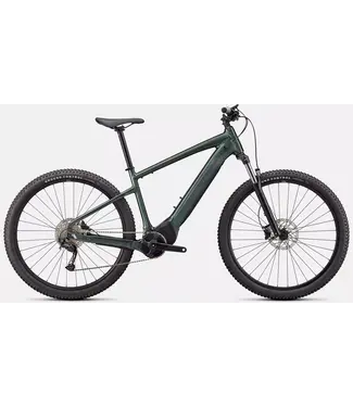 Specialized Turbo Tero 3.0
