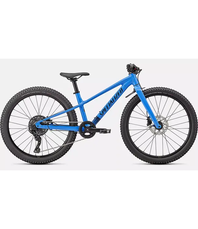 Specialized Riprock 24 2024