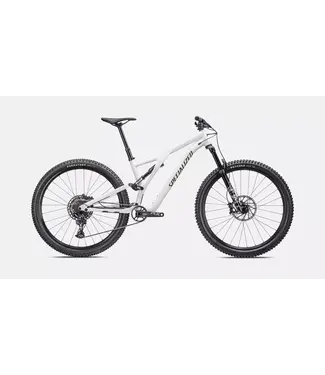 Specialized Stumpjumper Comp Alloy 2024