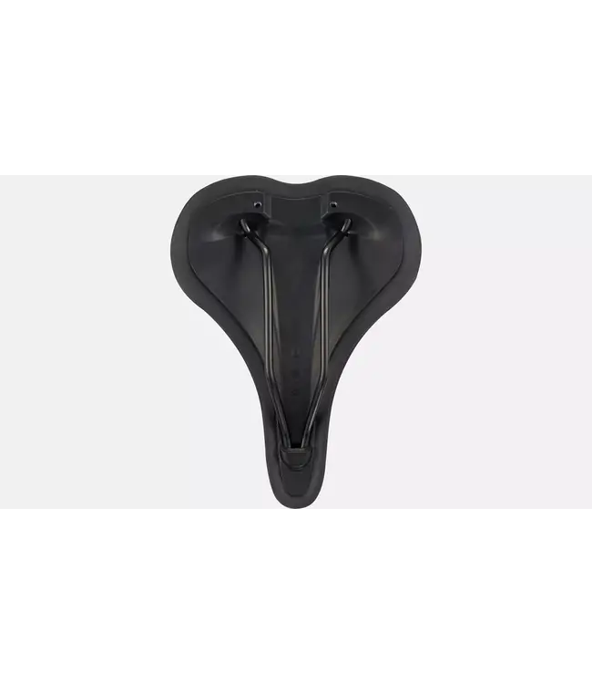 Specialized Selle Body Geometry Confort Gel