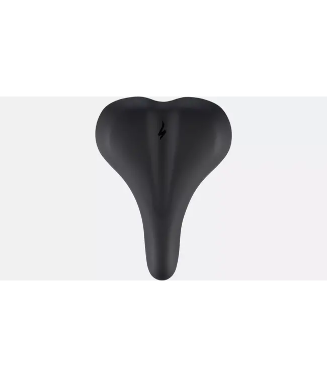 Specialized Selle Body Geometry Confort Gel