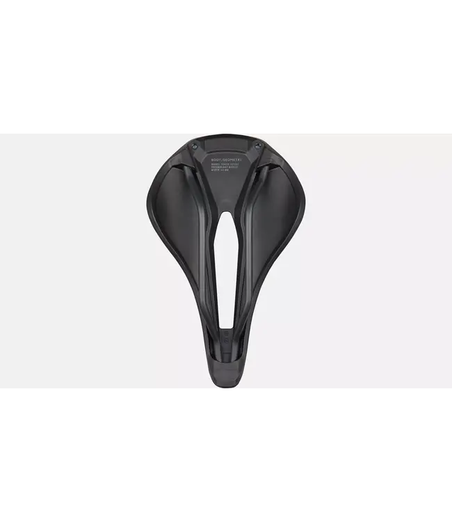 Specialized Selle Power Expert avec Mirror