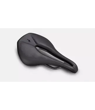Specialized Selle Power Expert avec Mirror