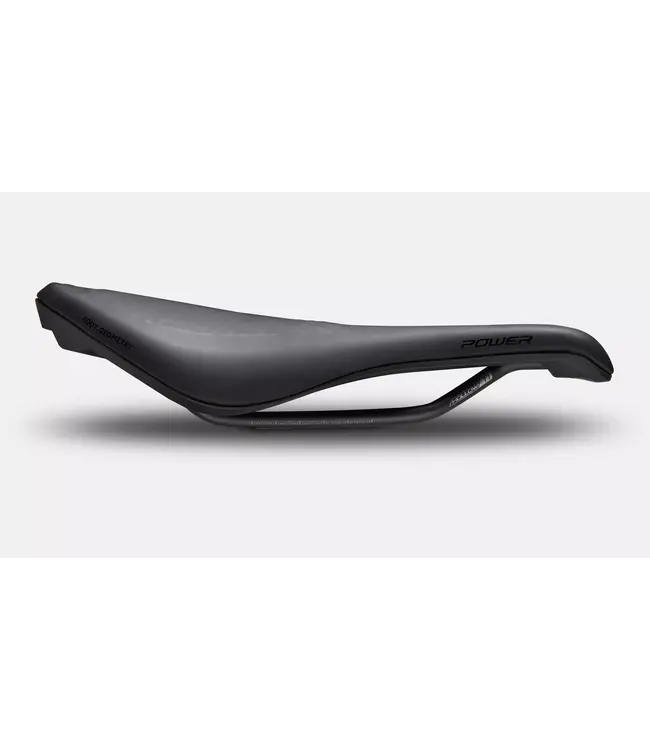 Specialized Selle Power Expert avec Mirror