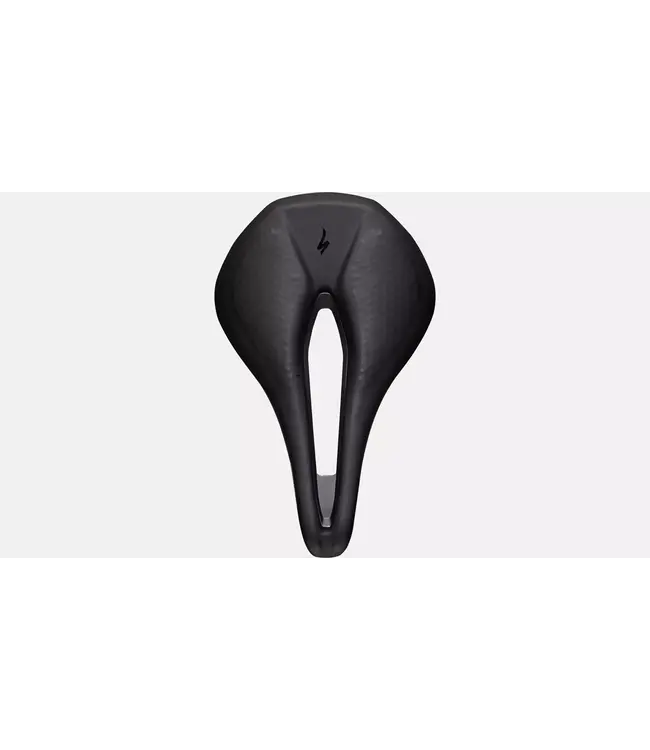 Specialized Selle Power Expert avec Mirror