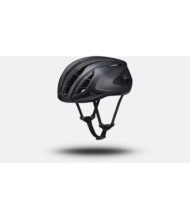 Specialized Casque S-Works Prevail 3