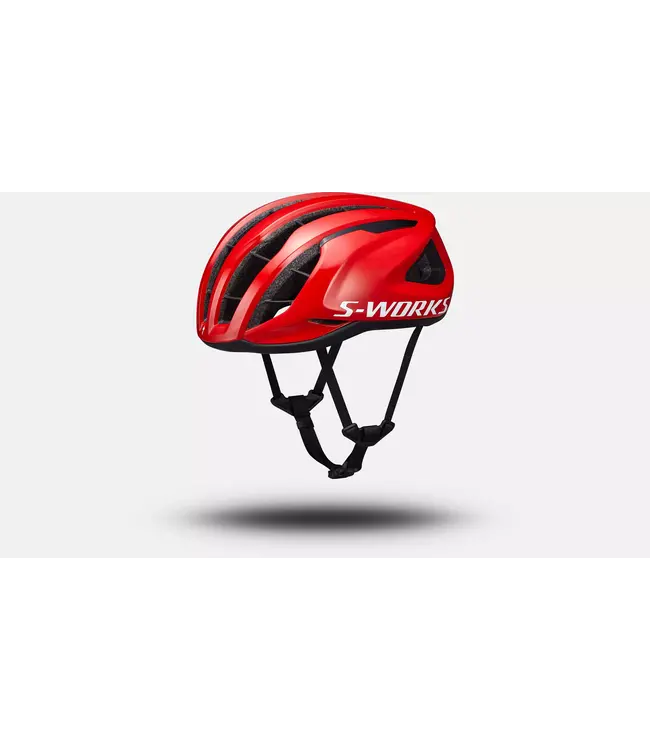 Specialized Casque S-Works Prevail 3