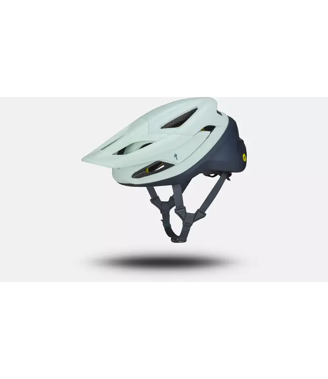 Specialized Casque Camber