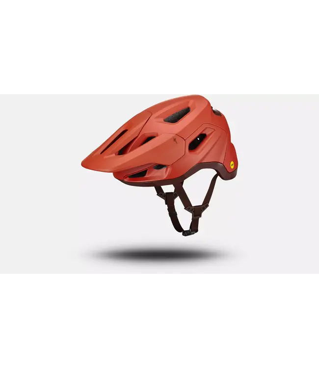 Specialized Casque Tactic 4