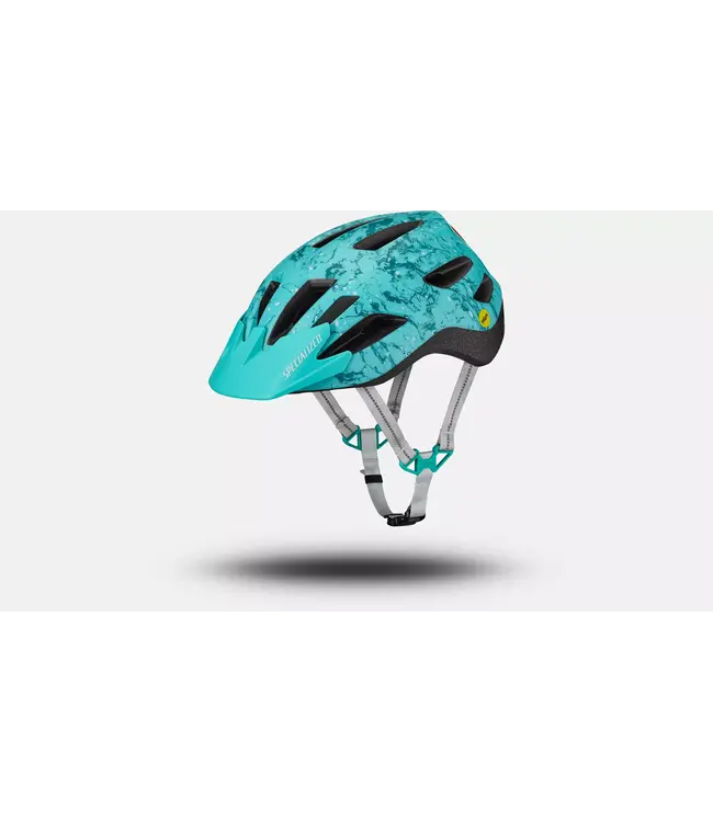 Specialized Casque Shuffle Youth