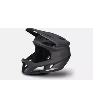 Specialized Casque Gambit