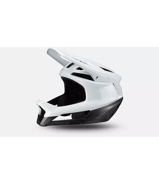 Specialized Casque Gambit