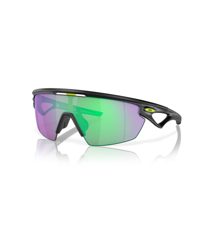 OAKLEY Sphaera