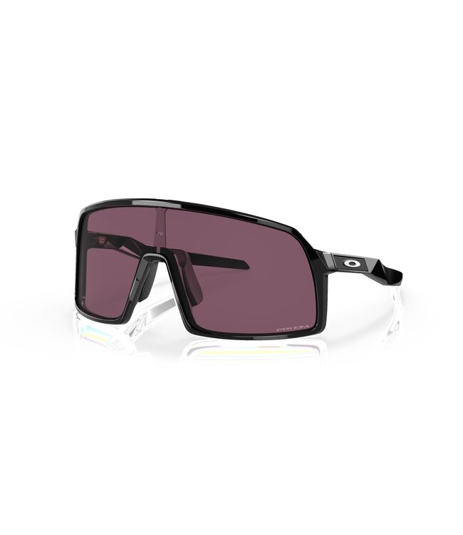 OAKLEY Sutro S