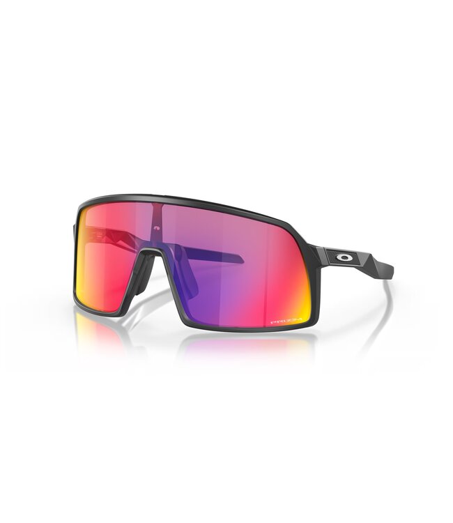 OAKLEY Sutro S