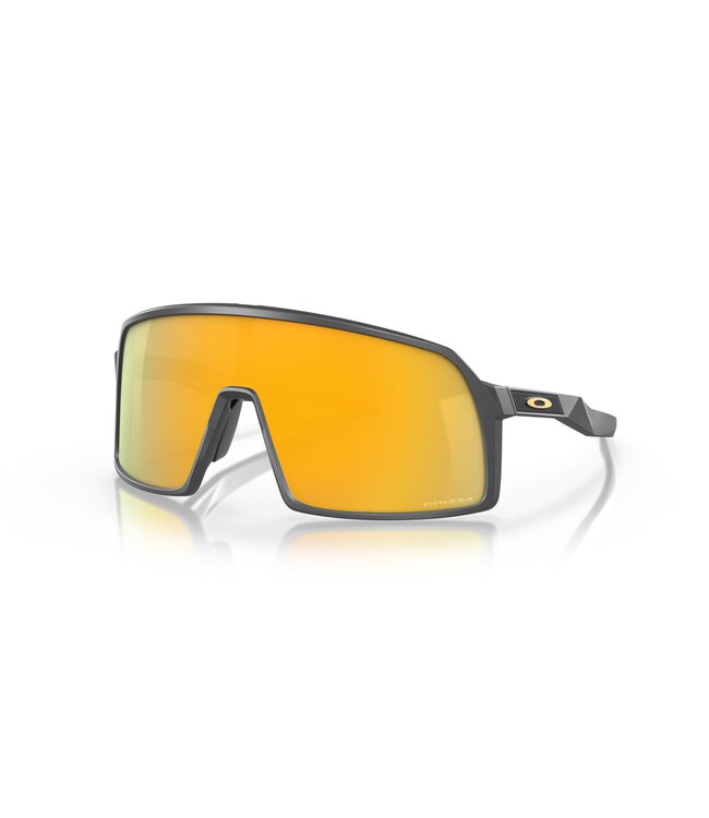 OAKLEY Sutro S