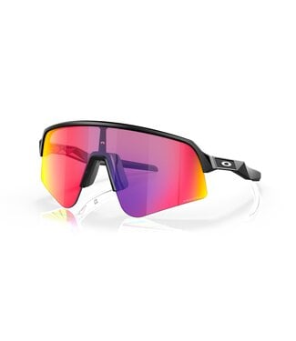 OAKLEY Sutro Lite Sweep